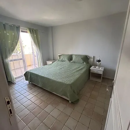 Gwendoline Villa Kalkan